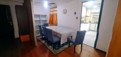Blk 677C Edelweiss@jurong (Jurong West), HDB 5 Rooms #575806911